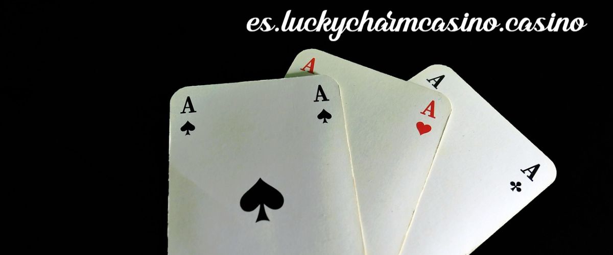 es.luckycharmcasino.casino